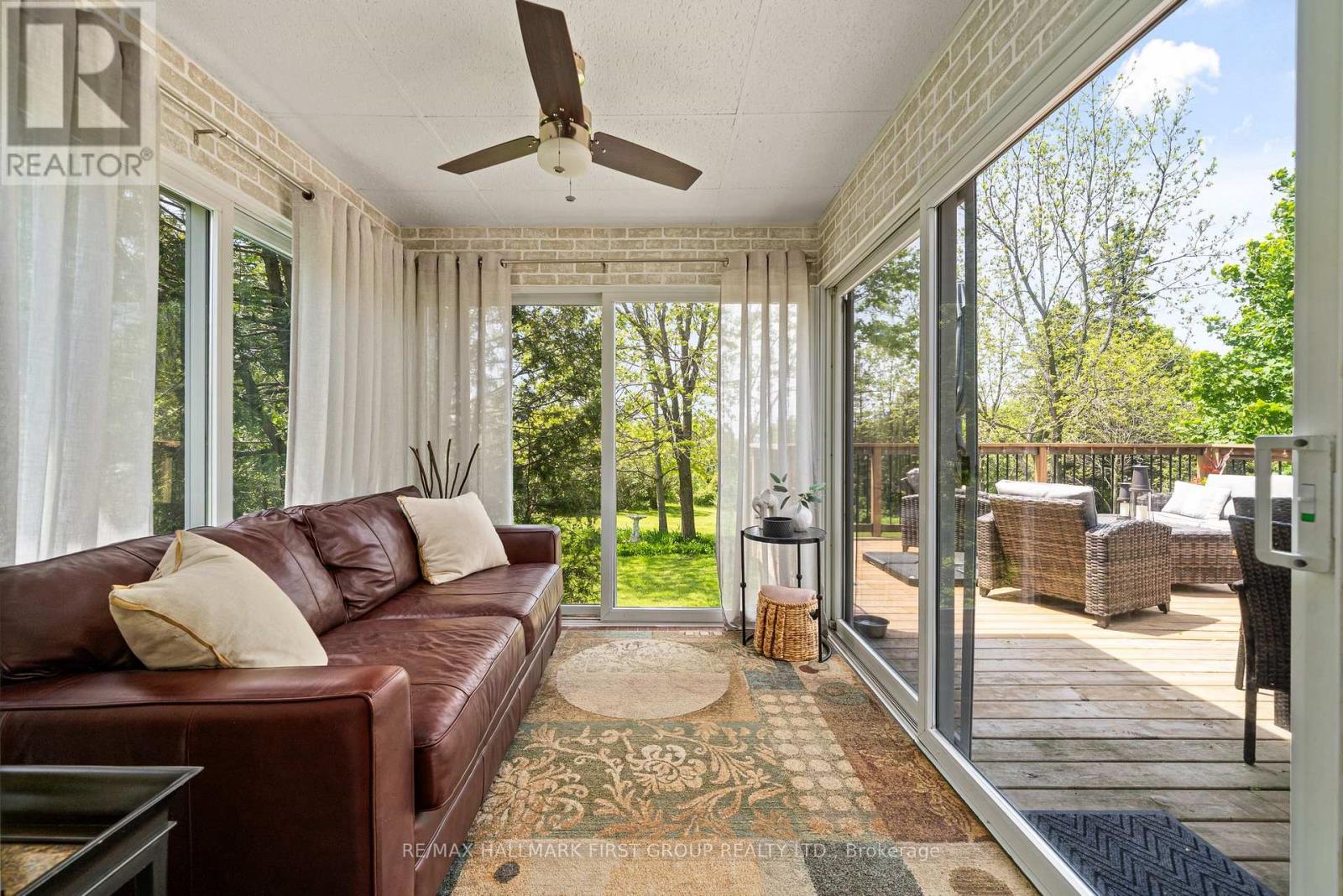 Photo 10 of 4248 County Road 45, Cobourg ON