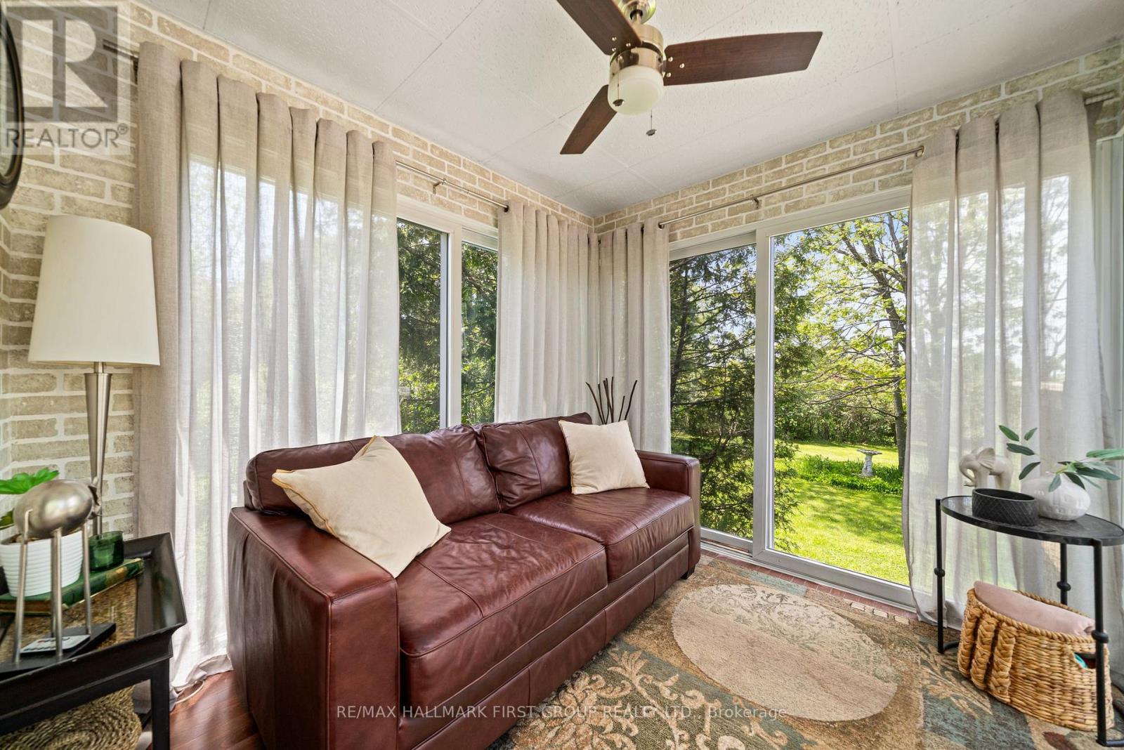 Photo 11 of 4248 County Road 45, Cobourg ON