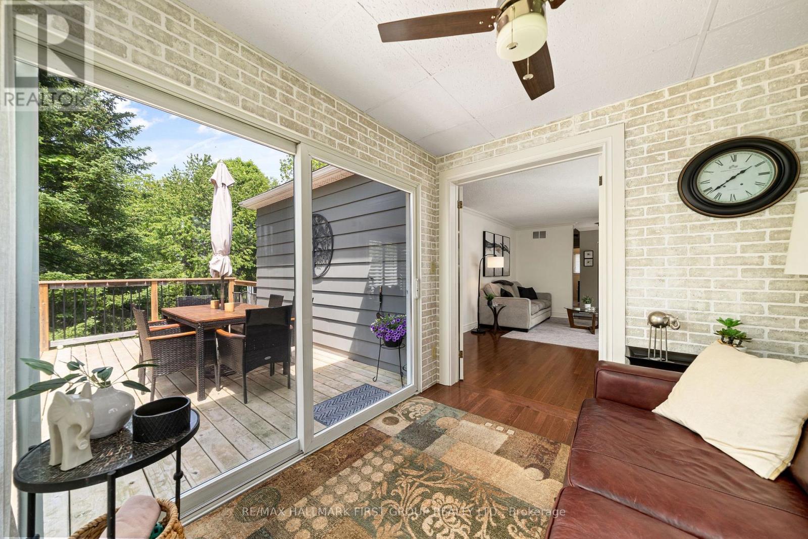 Photo 12 of 4248 County Road 45, Cobourg ON