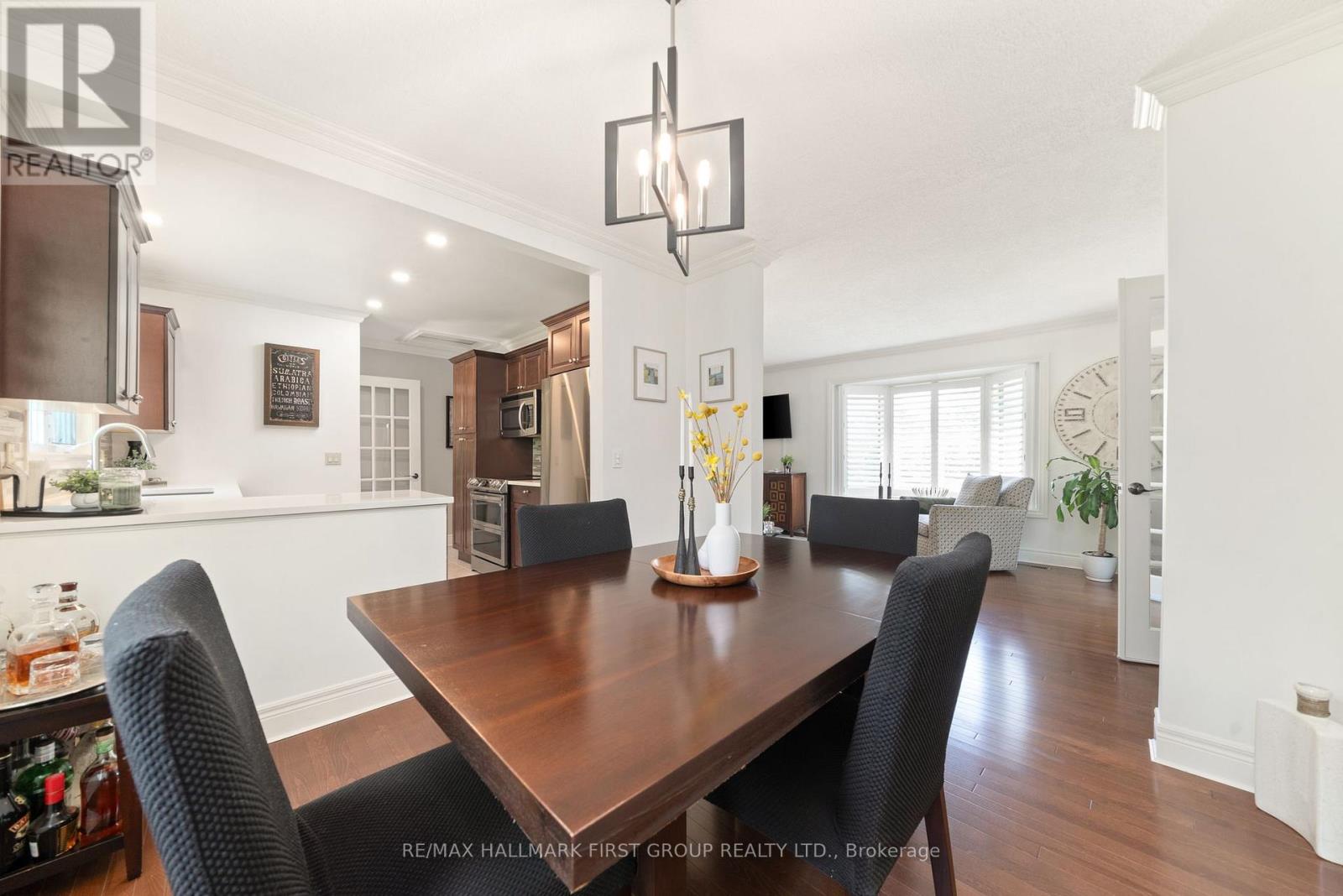 Photo 14 of 4248 County Road 45, Cobourg ON