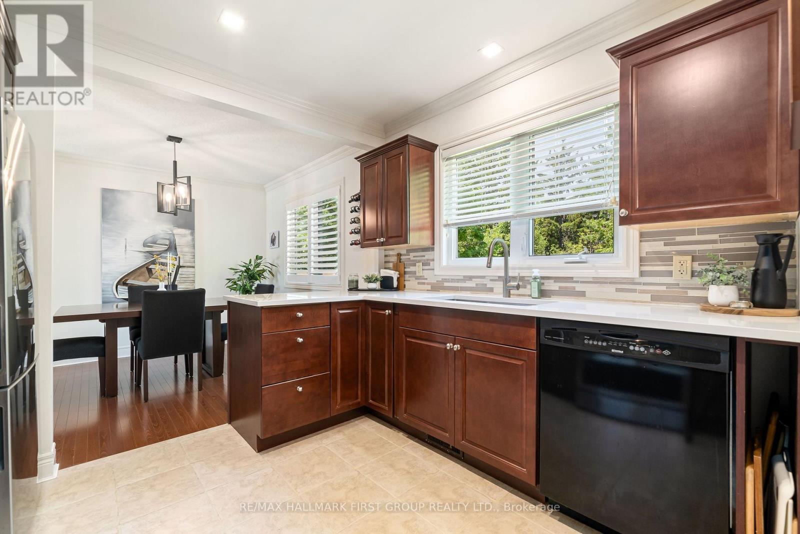 Photo 15 of 4248 County Road 45, Cobourg ON