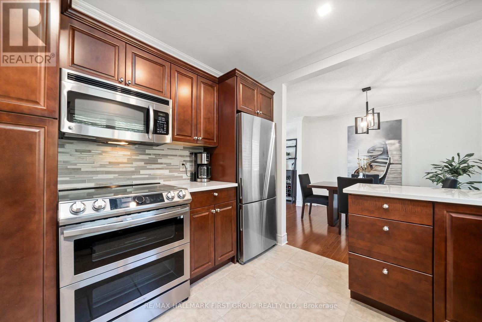 Photo 18 of 4248 County Road 45, Cobourg ON