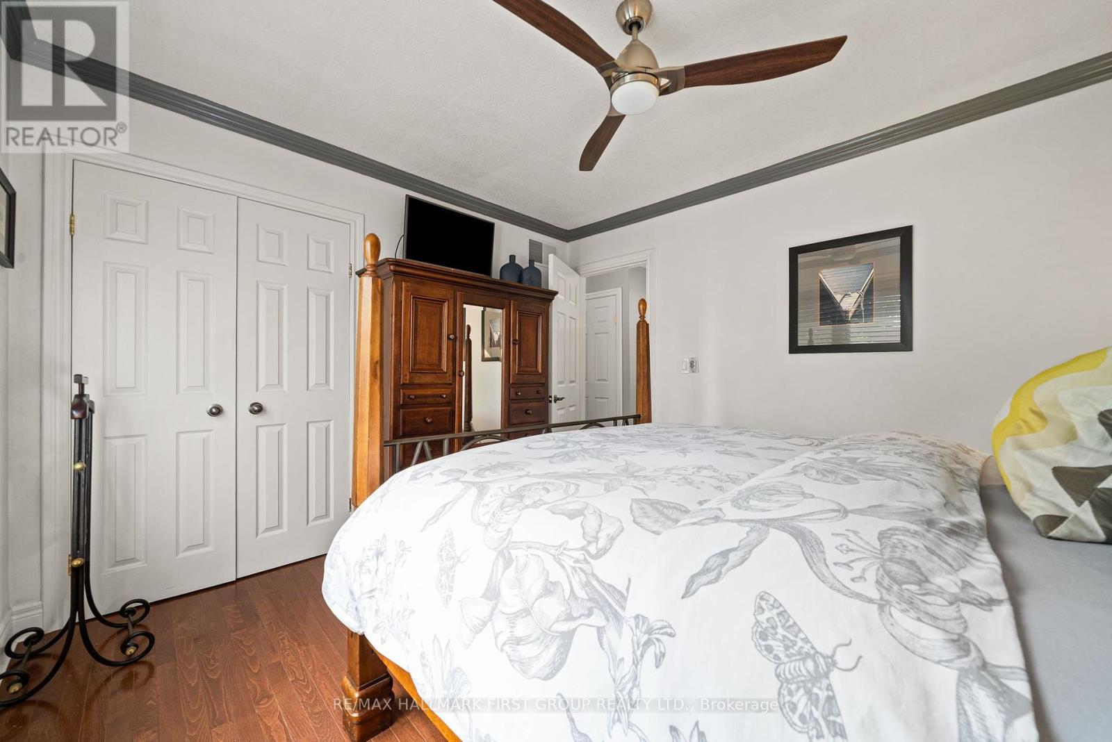 Photo 22 of 4248 County Road 45, Cobourg ON