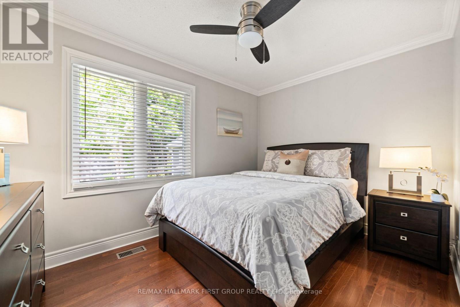 Photo 25 of 4248 County Road 45, Cobourg ON
