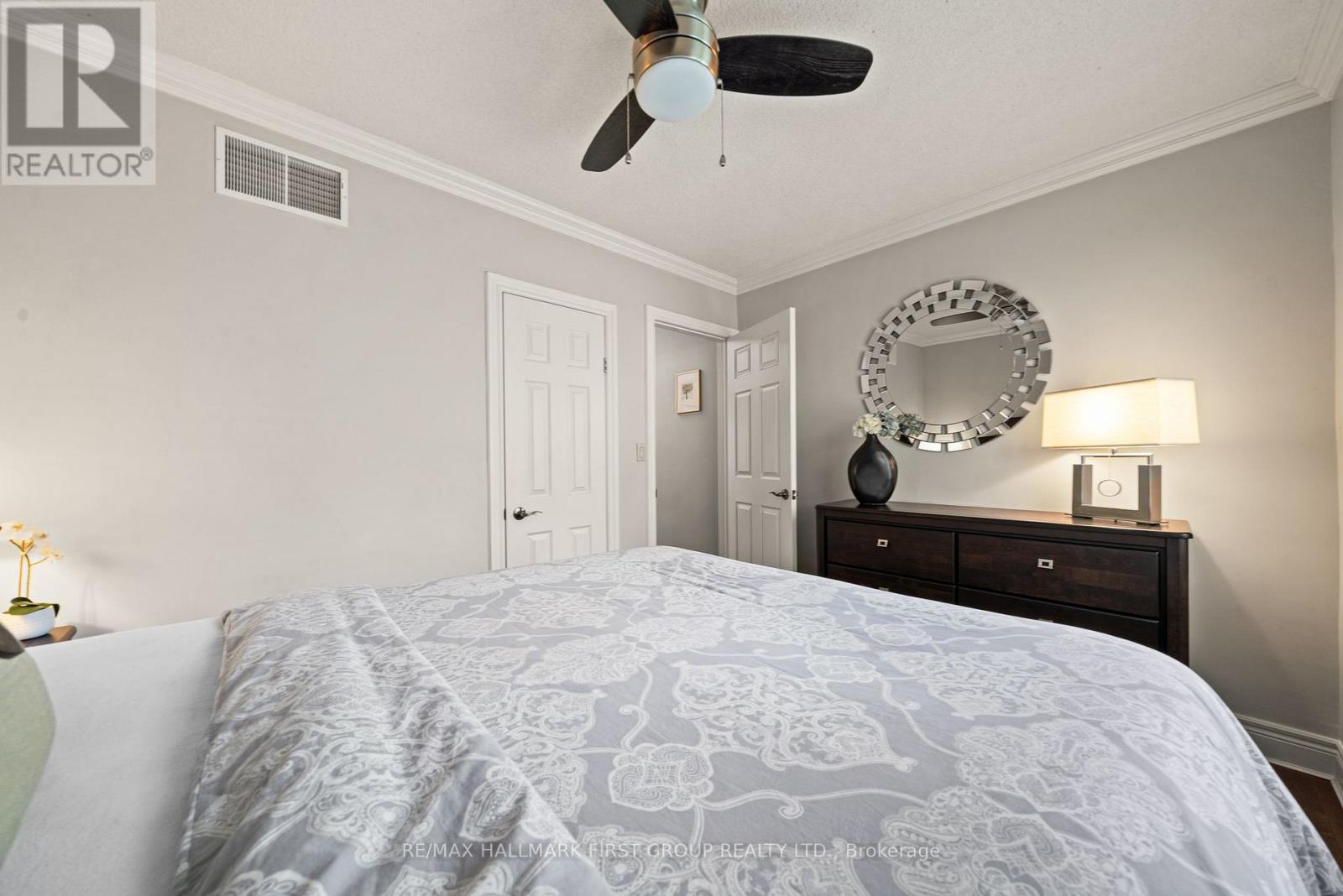Photo 26 of 4248 County Road 45, Cobourg ON