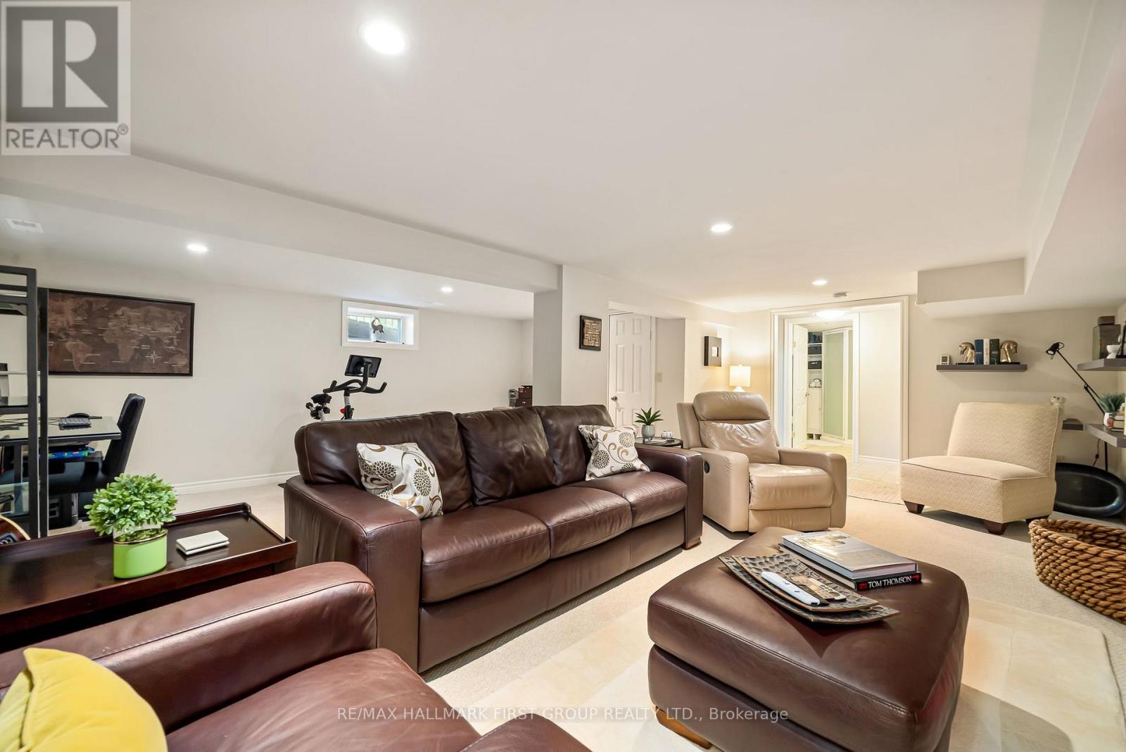 Photo 29 of 4248 County Road 45, Cobourg ON