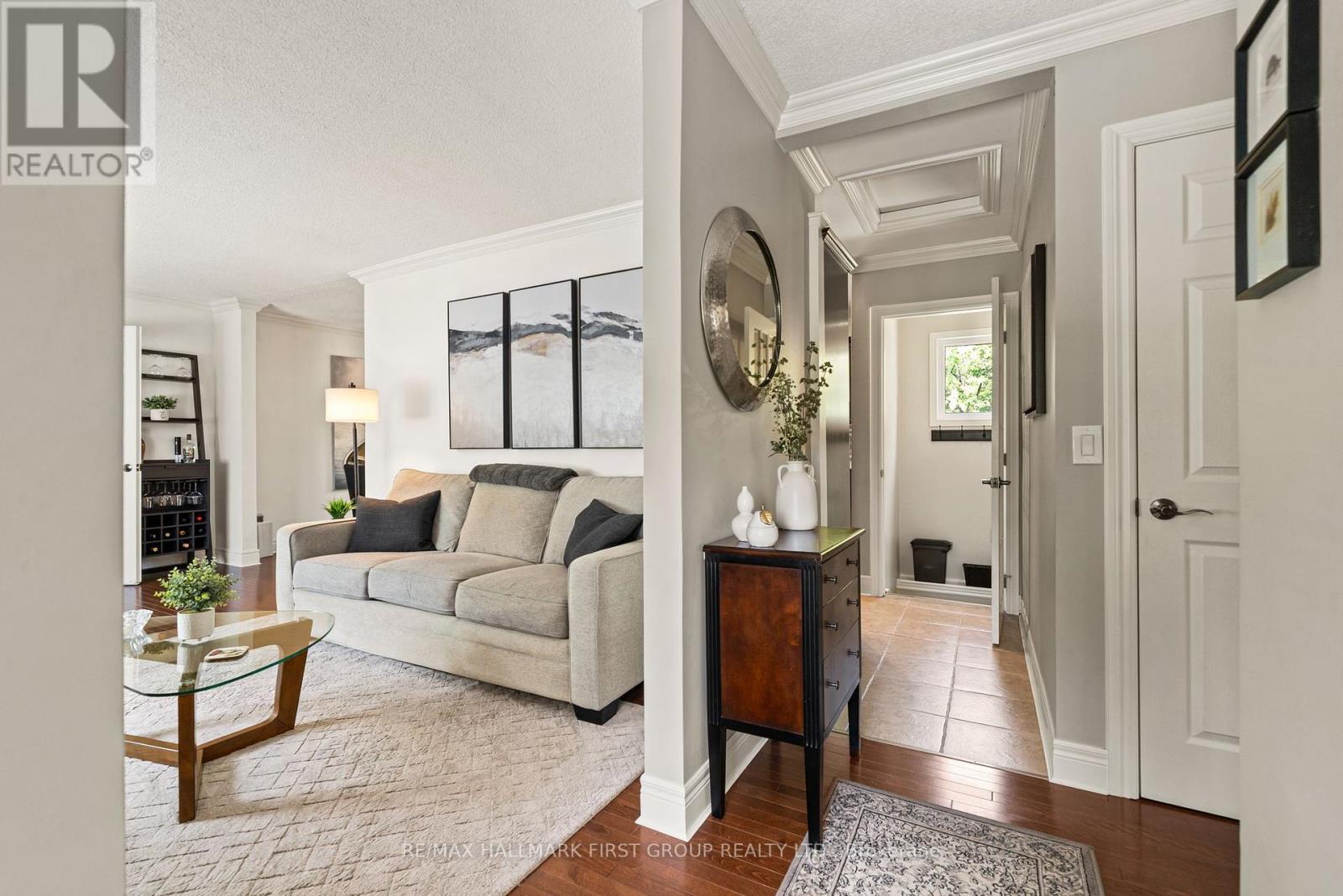 Photo 4 of 4248 County Road 45, Cobourg ON