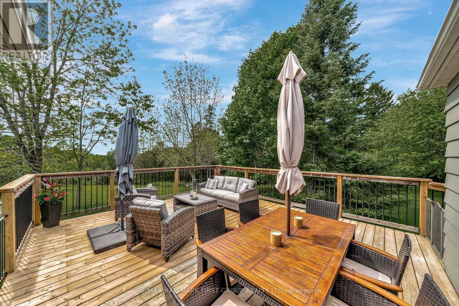 Photo 43 of 4248 County Road 45, Cobourg ON