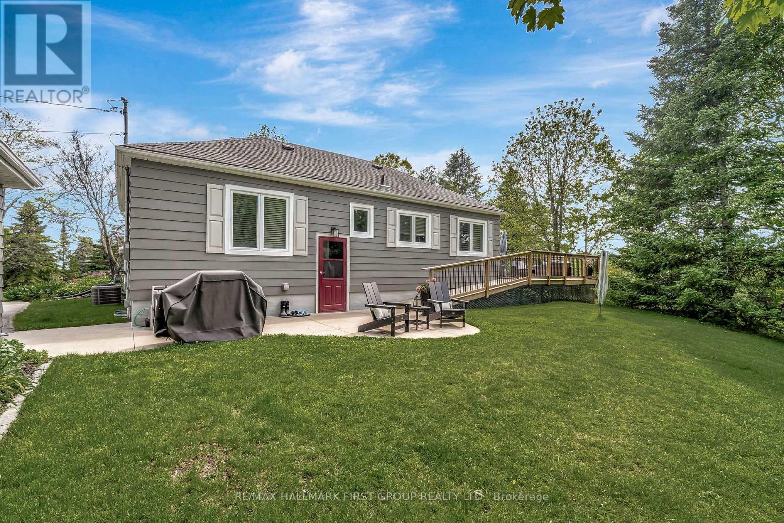 Photo 44 of 4248 County Road 45, Cobourg ON