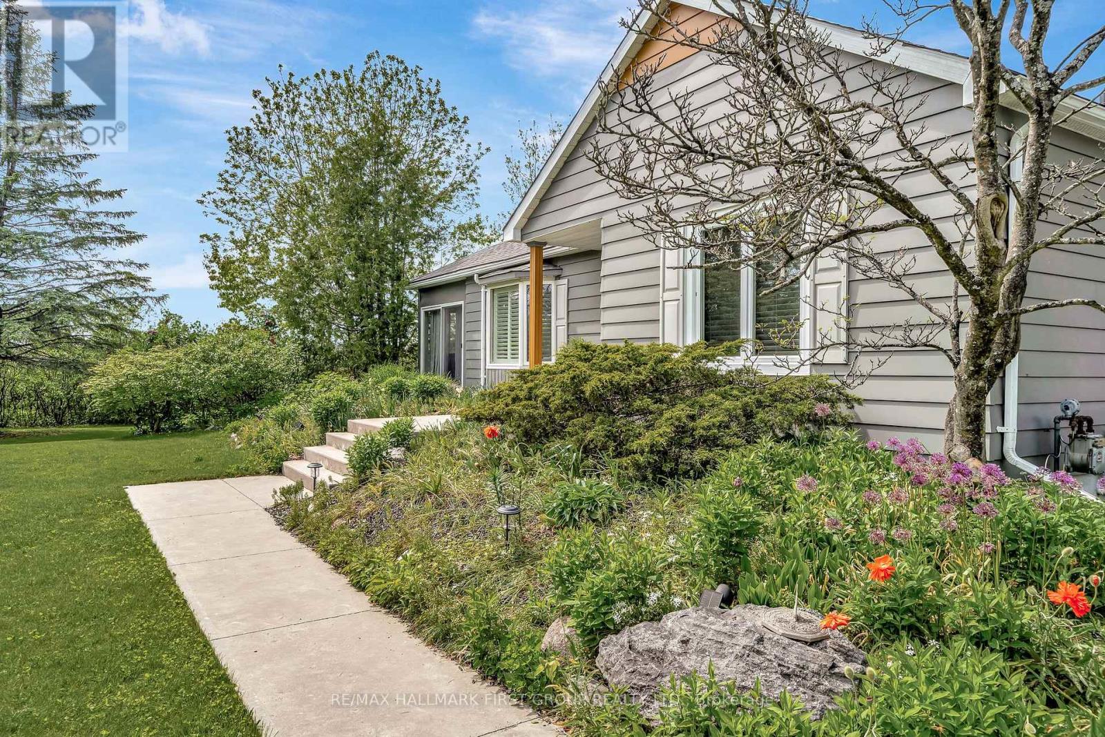 Photo 49 of 4248 County Road 45, Cobourg ON