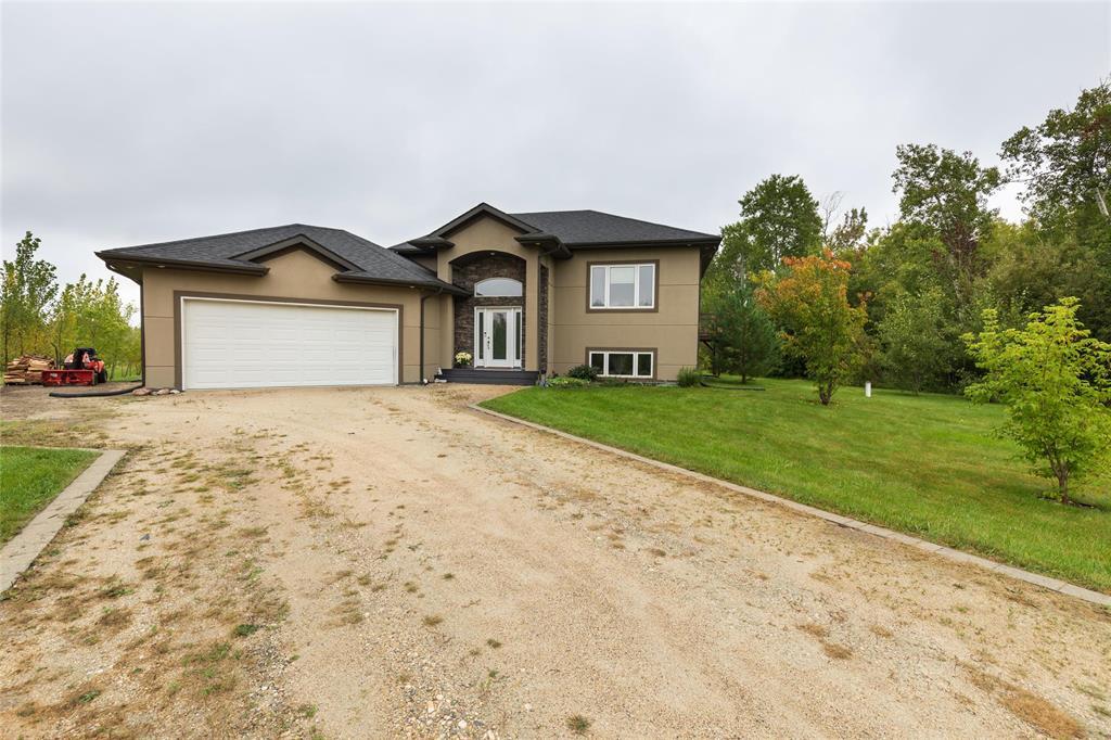 Photo 1 of 141 Wolf Drive, Steinbach MB
