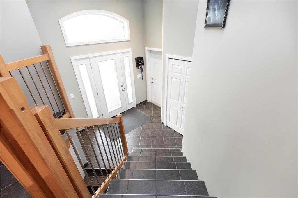 Photo 2 of 141 Wolf Drive, Steinbach MB
