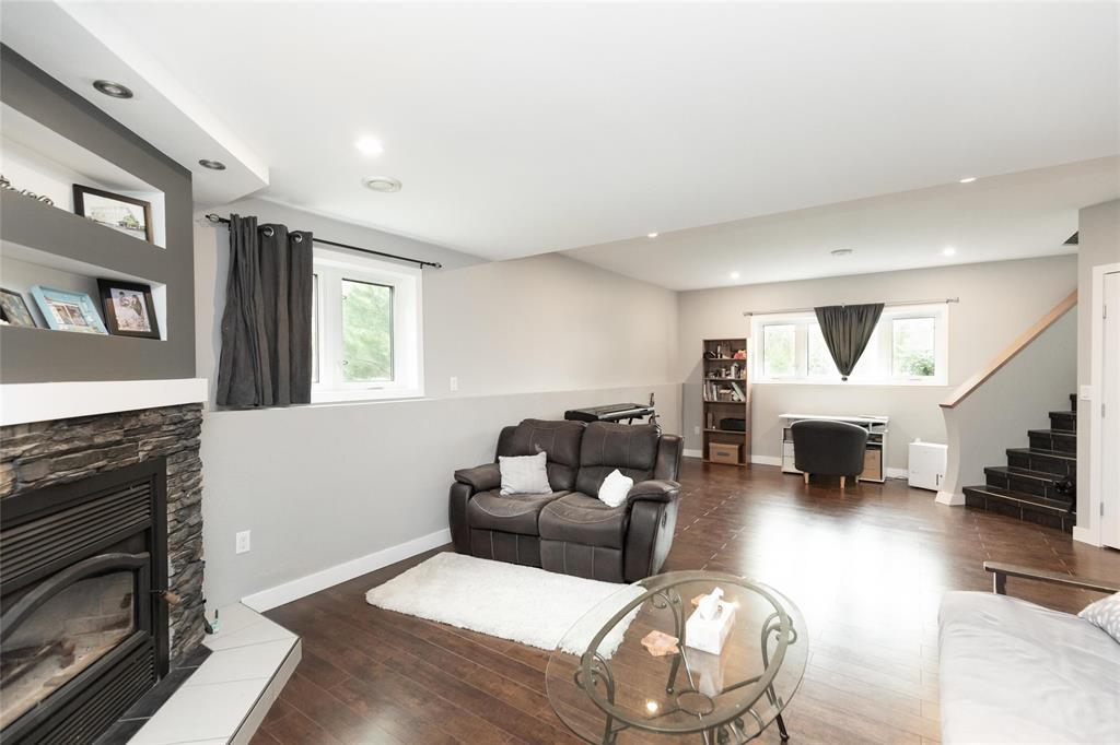 Photo 20 of 141 Wolf Drive, Steinbach MB