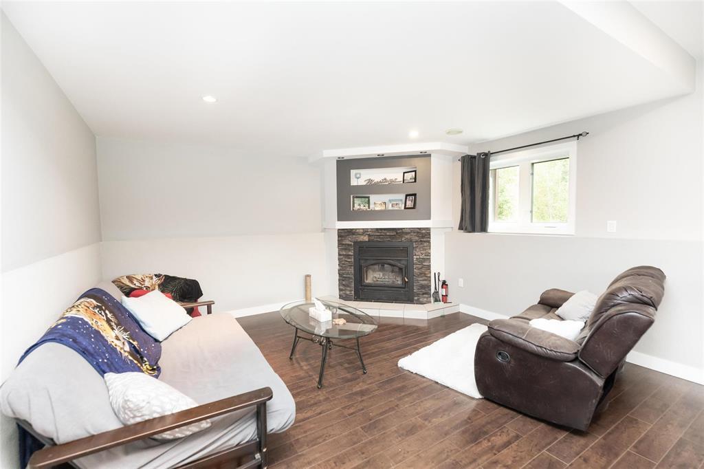 Photo 21 of 141 Wolf Drive, Steinbach MB