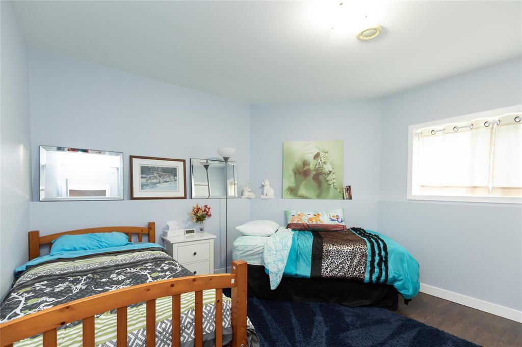 Photo 26 of 141 Wolf Drive, Steinbach MB