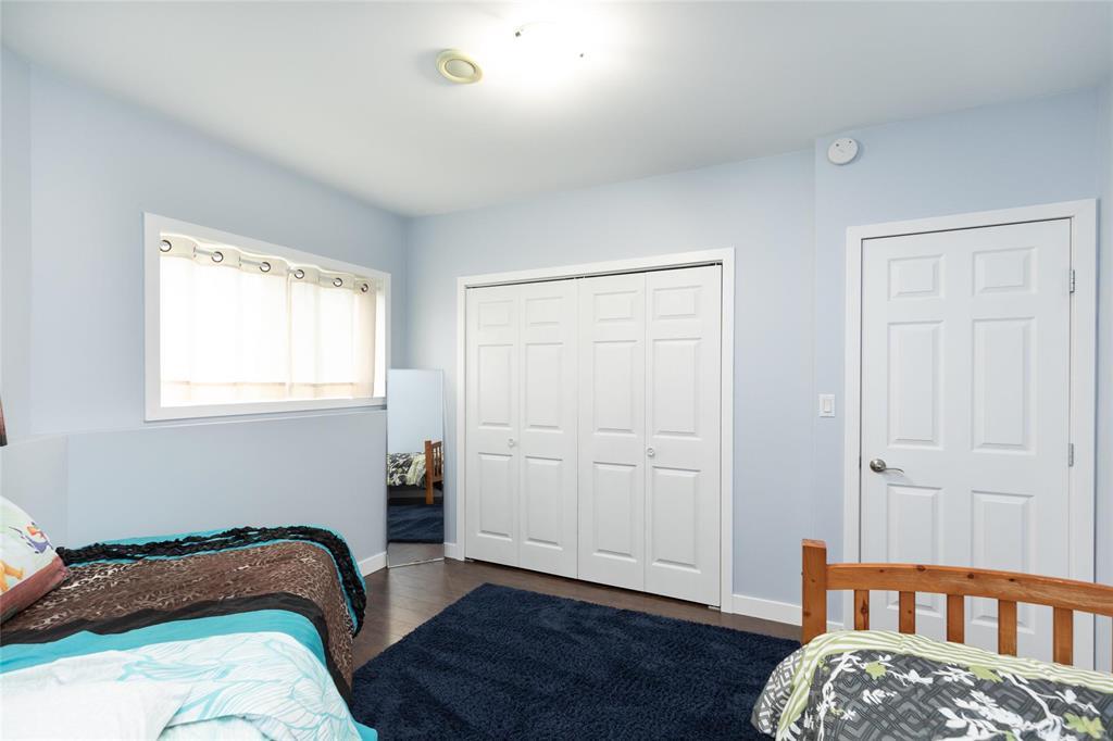 Photo 27 of 141 Wolf Drive, Steinbach MB