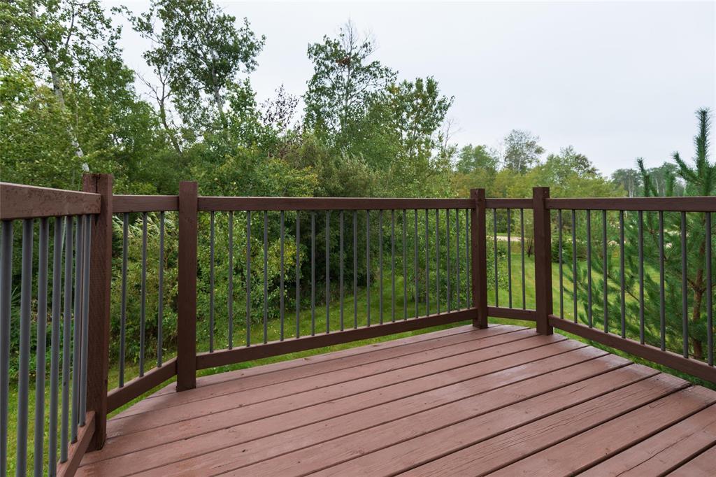Photo 29 of 141 Wolf Drive, Steinbach MB