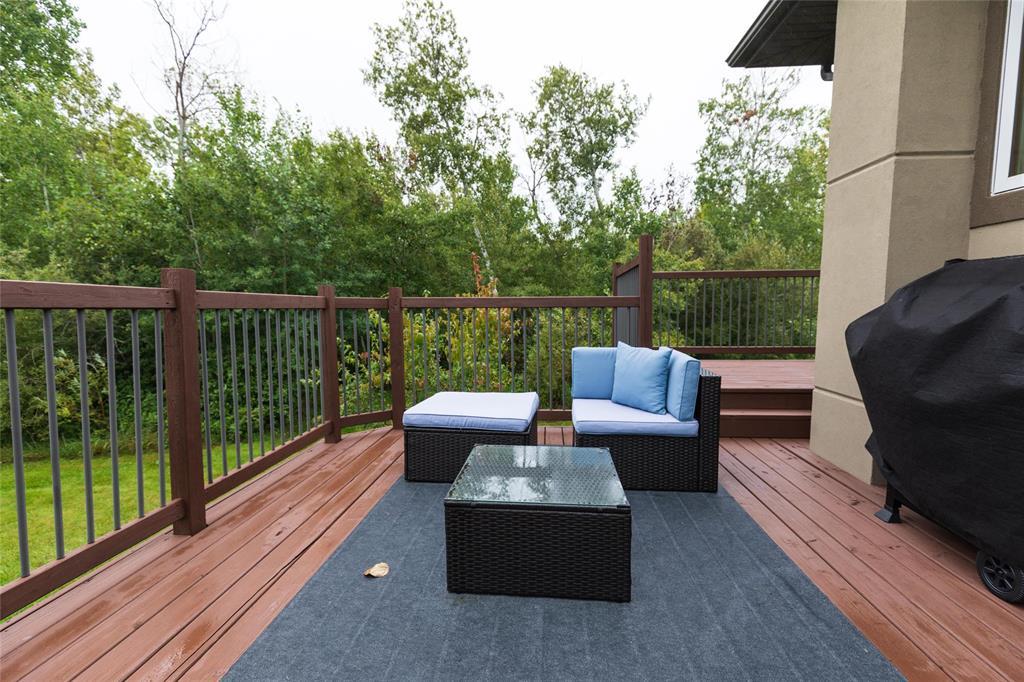 Photo 30 of 141 Wolf Drive, Steinbach MB