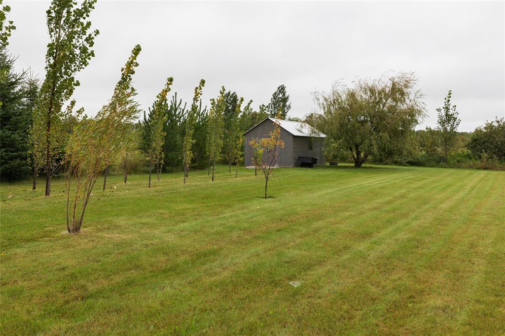 Photo 34 of 141 Wolf Drive, Steinbach MB