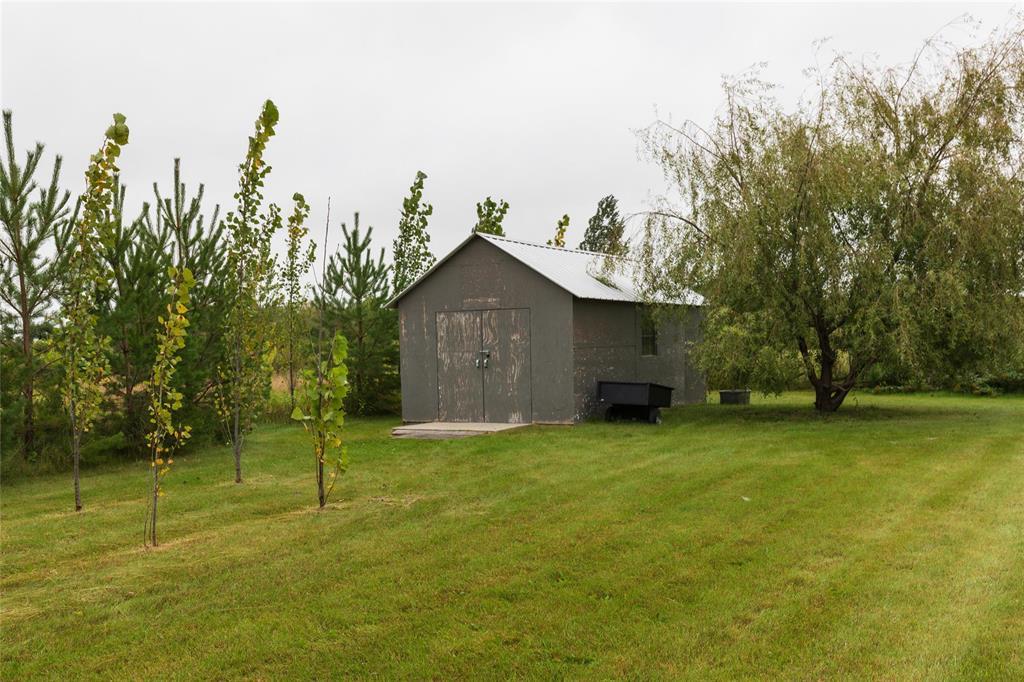 Photo 37 of 141 Wolf Drive, Steinbach MB