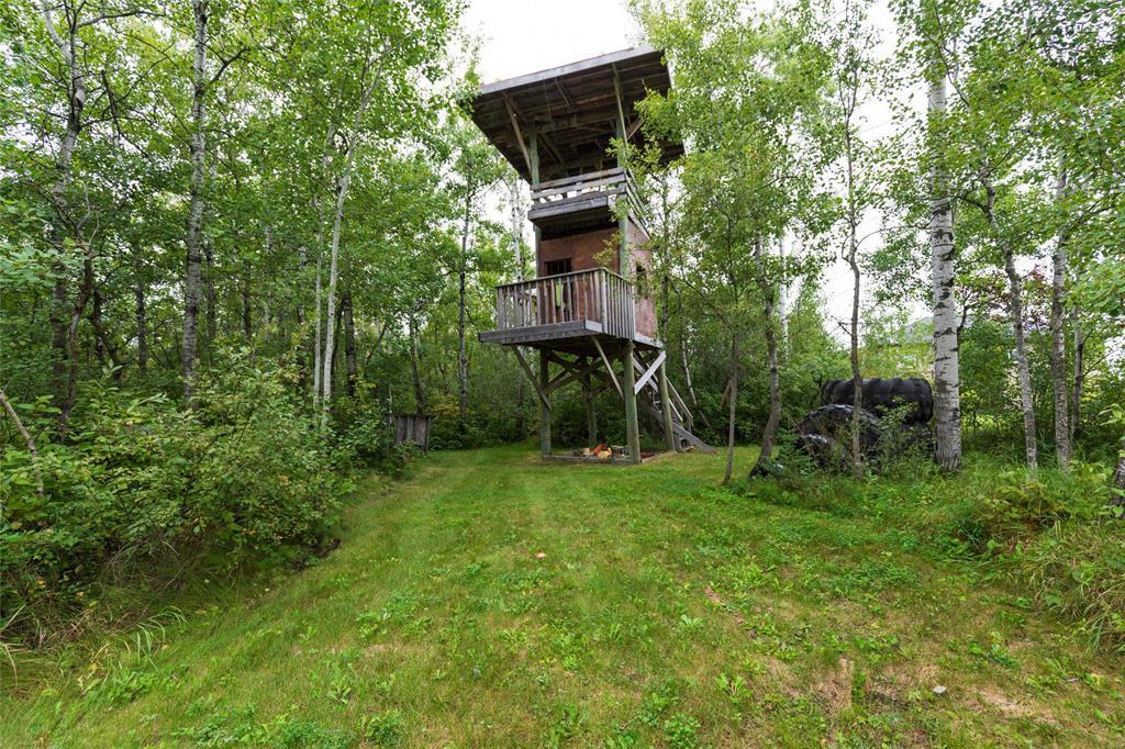 Photo 39 of 141 Wolf Drive, Steinbach MB