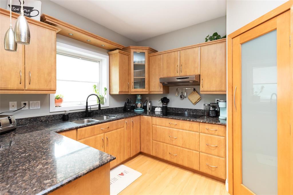 Photo 5 of 141 Wolf Drive, Steinbach MB