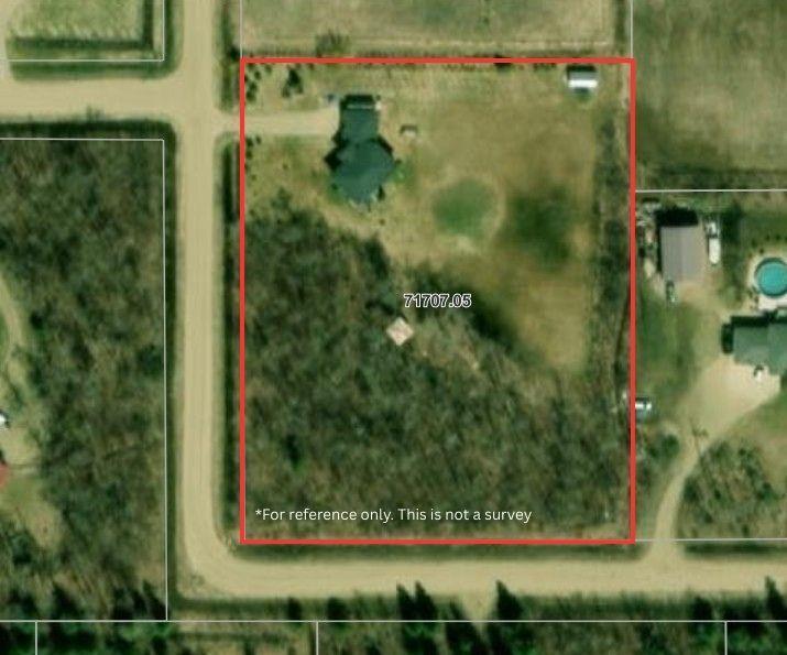 Photo 41 of 141 Wolf Drive, Steinbach MB
