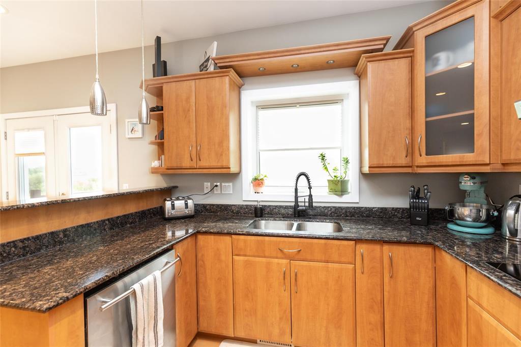 Photo 6 of 141 Wolf Drive, Steinbach MB