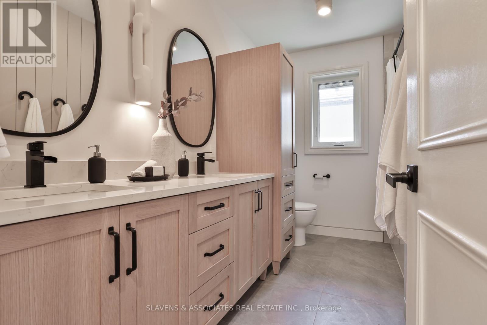 Photo 26 of 1021 Spadina Road, Toronto ON