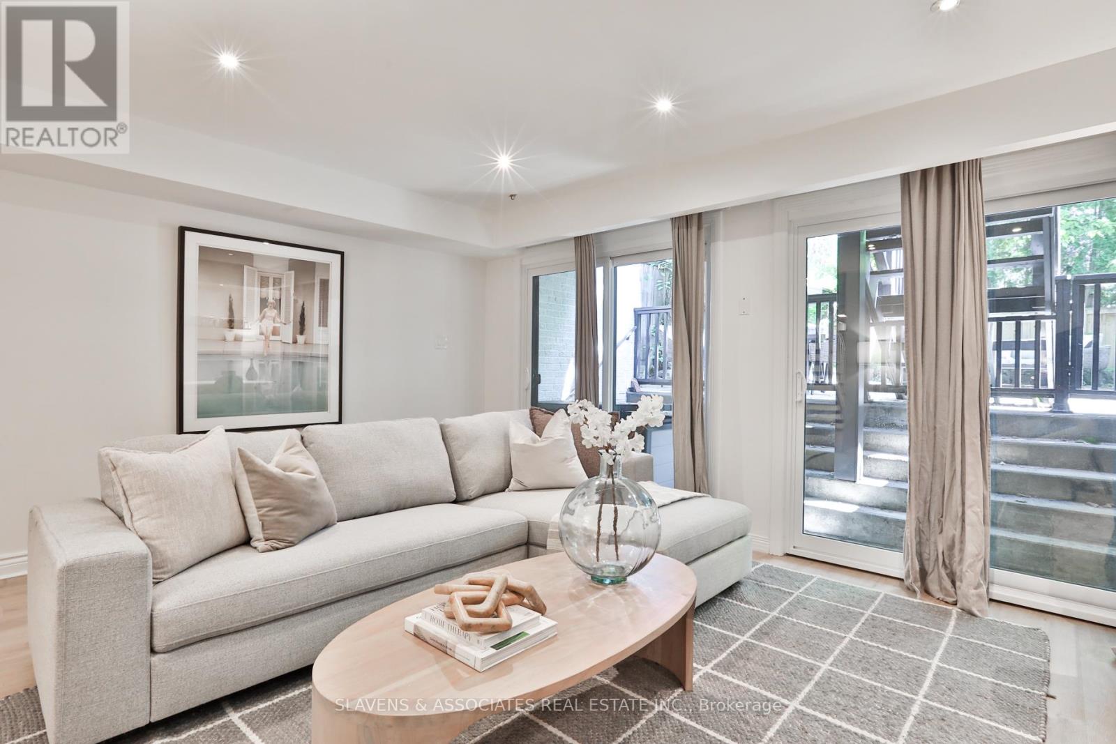 Photo 29 of 1021 Spadina Road, Toronto ON