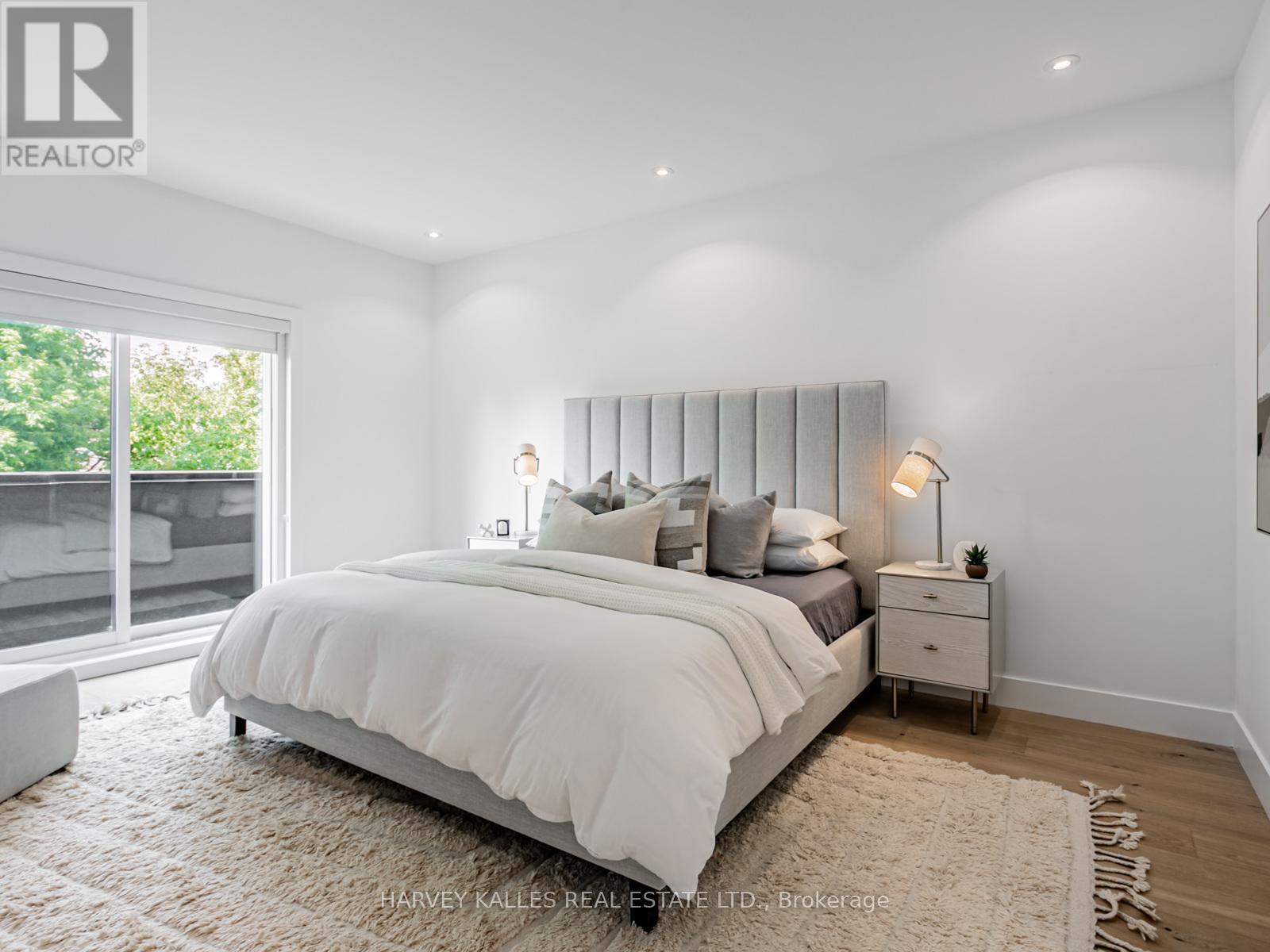 Photo 14 of 12 Coates Avenue, Toronto ON