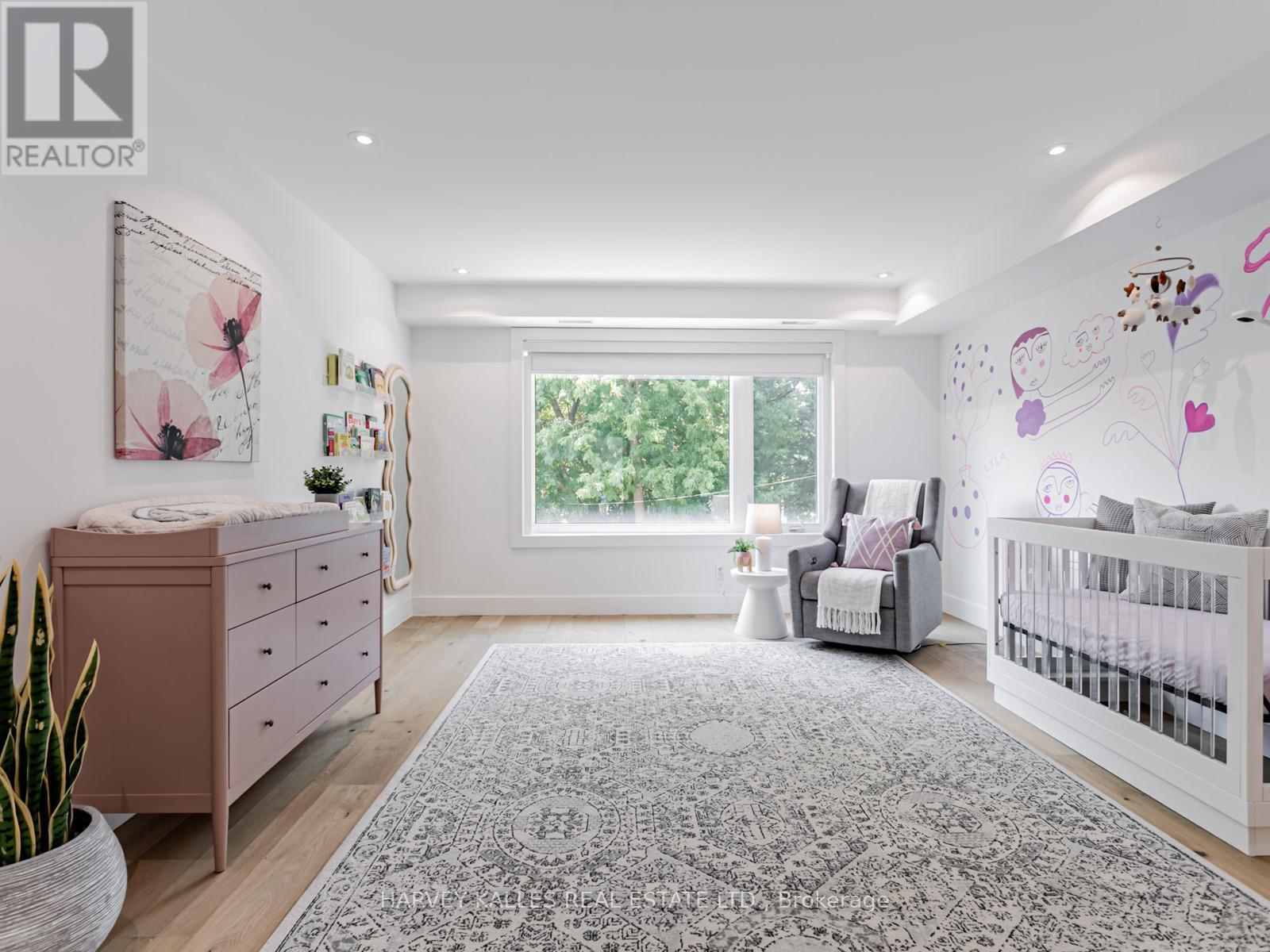 Photo 17 of 12 Coates Avenue, Toronto ON