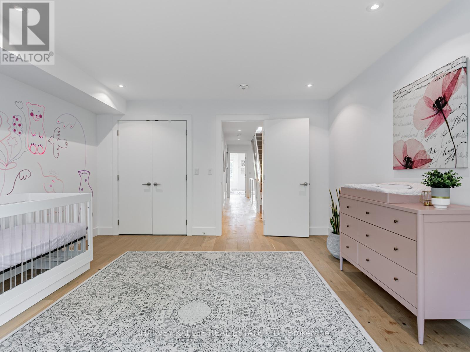 Photo 19 of 12 Coates Avenue, Toronto ON