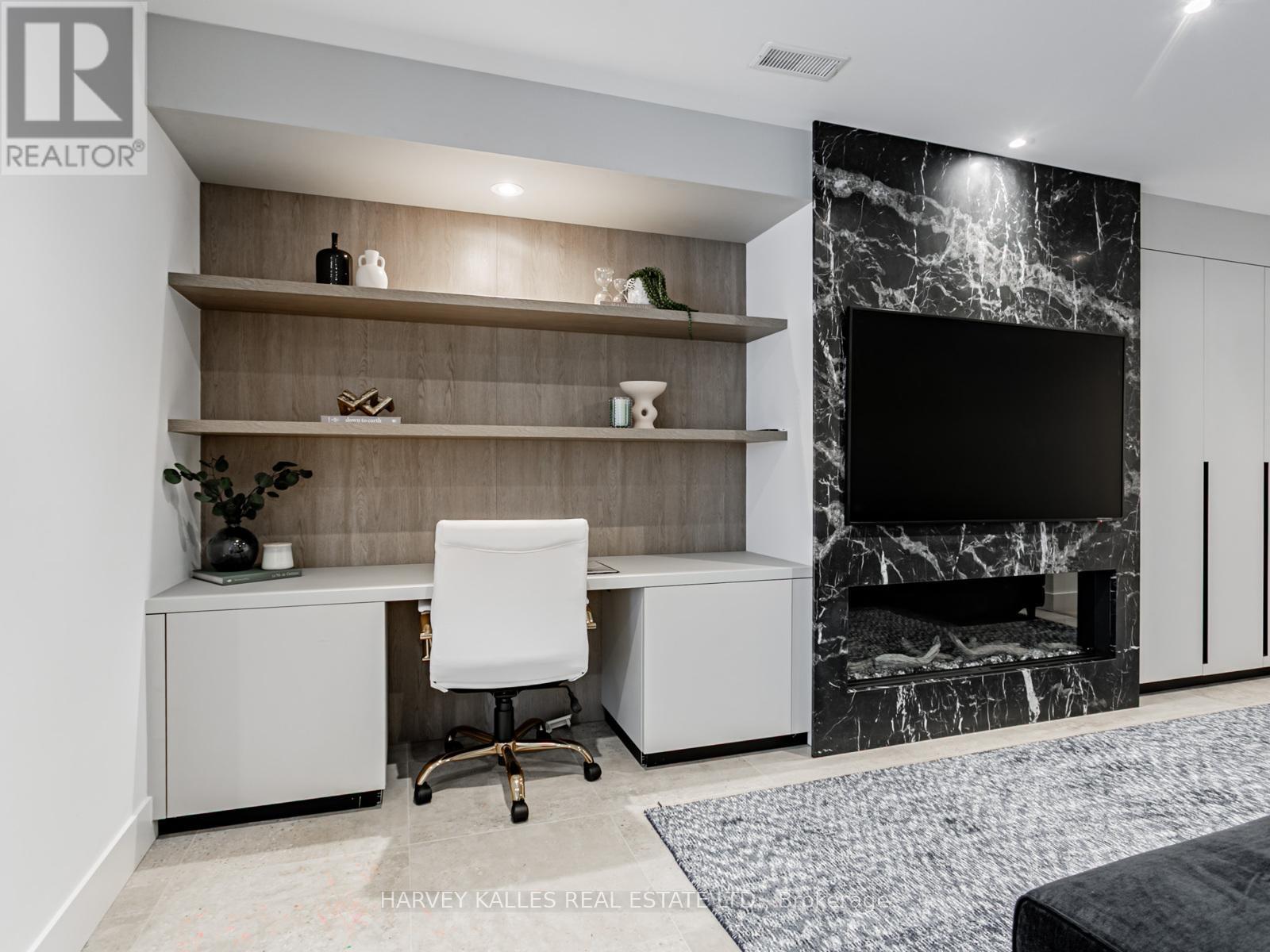 Photo 27 of 12 Coates Avenue, Toronto ON