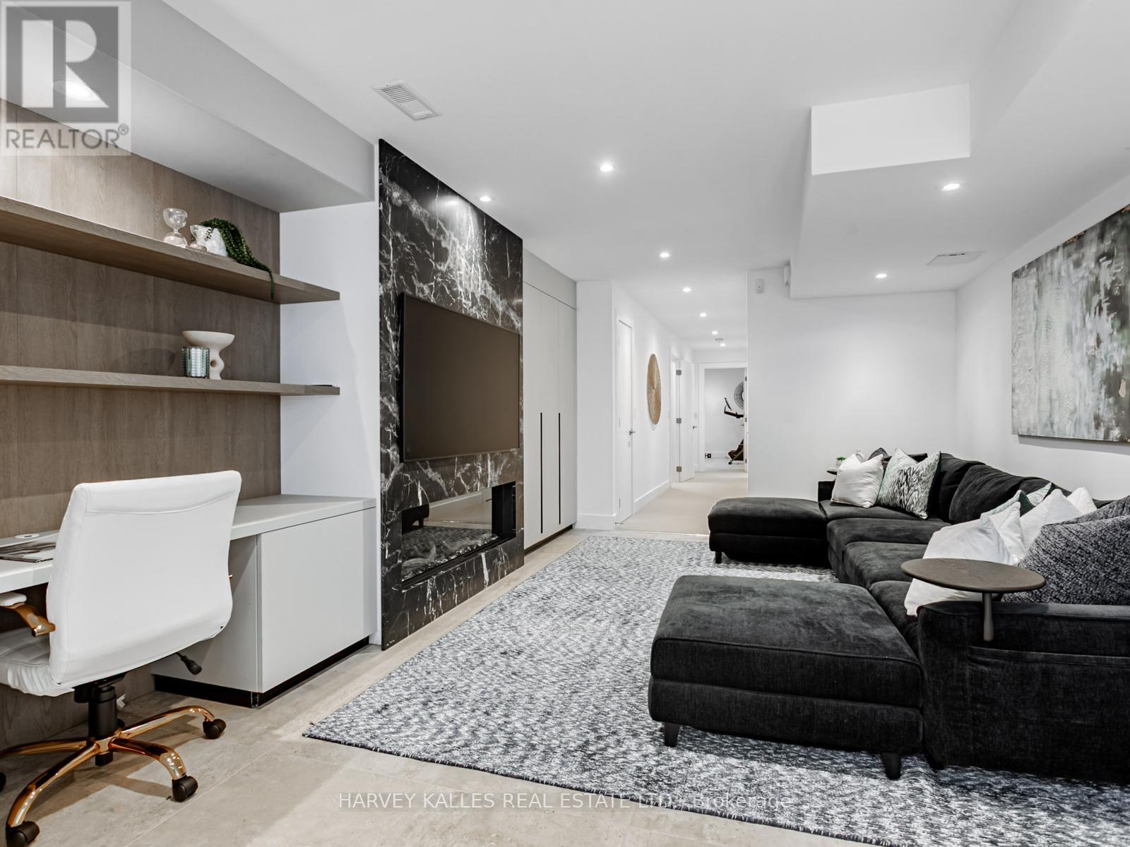 Photo 28 of 12 Coates Avenue, Toronto ON