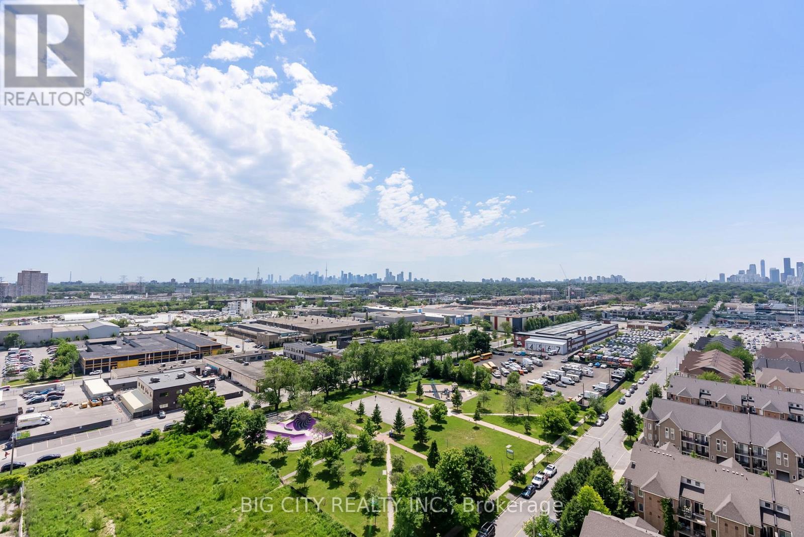 Photo 14 of 1609 160 Vanderhoof Avenue, Toronto ON