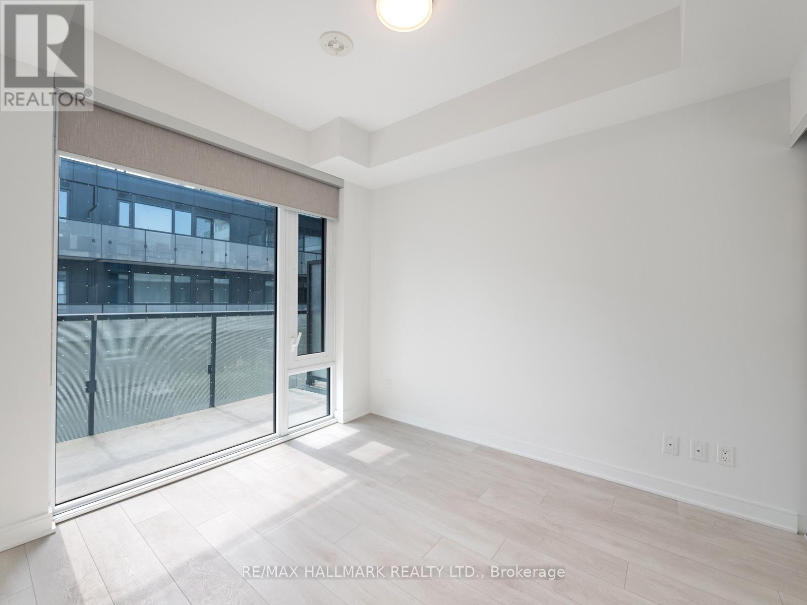 Photo 12 of S 423 35 Rolling Mills Road, Toronto ON