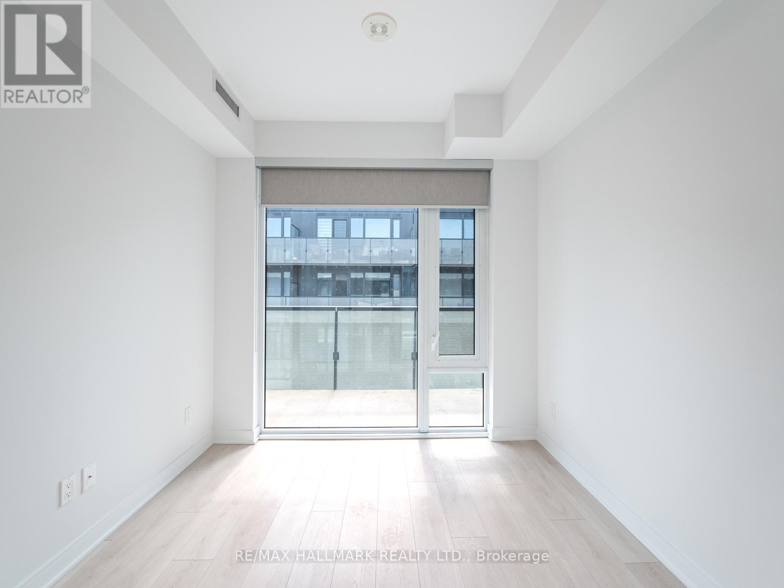 Photo 14 of S 423 35 Rolling Mills Road, Toronto ON