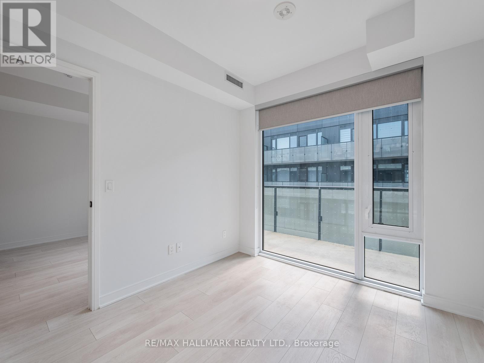 Photo 15 of S 423 35 Rolling Mills Road, Toronto ON