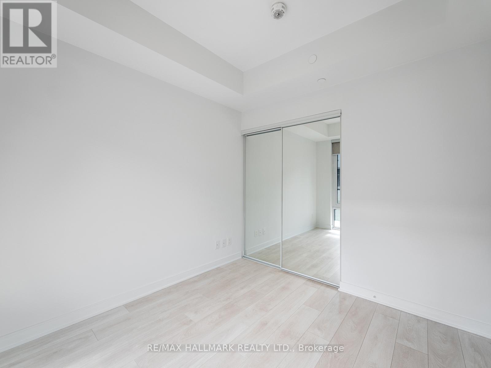 Photo 16 of S 423 35 Rolling Mills Road, Toronto ON