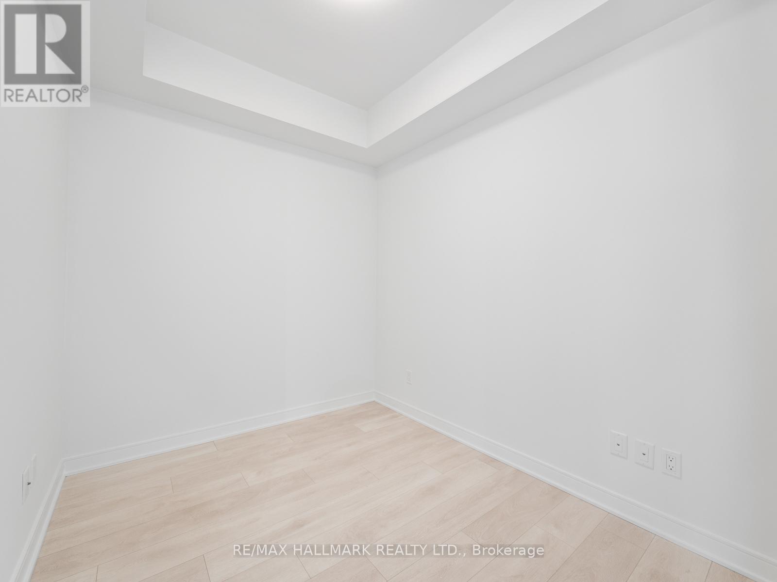 Photo 17 of S 423 35 Rolling Mills Road, Toronto ON