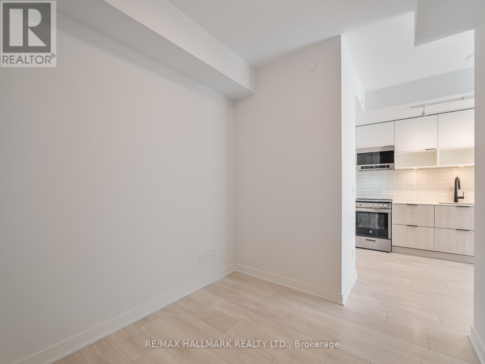Photo 19 of S 423 35 Rolling Mills Road, Toronto ON