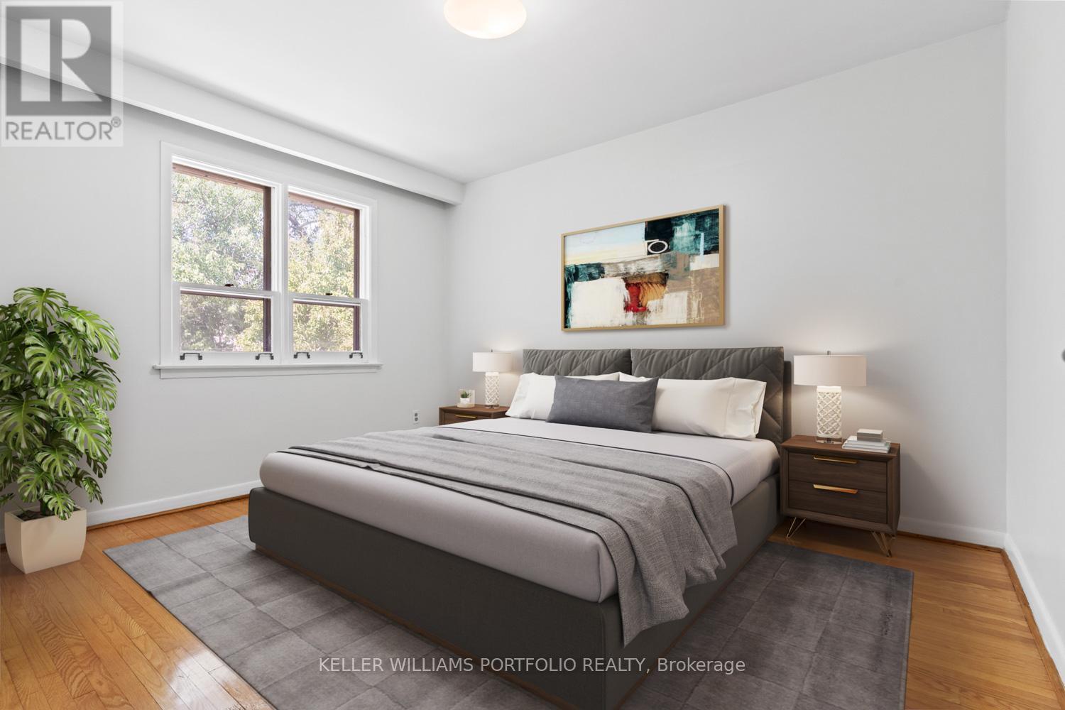 Photo 12 of 378 Cummer Avenue, Toronto ON