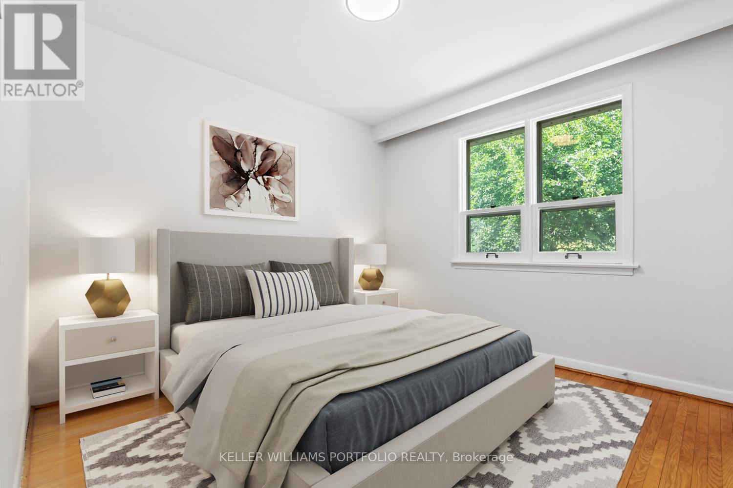 Photo 13 of 378 Cummer Avenue, Toronto ON