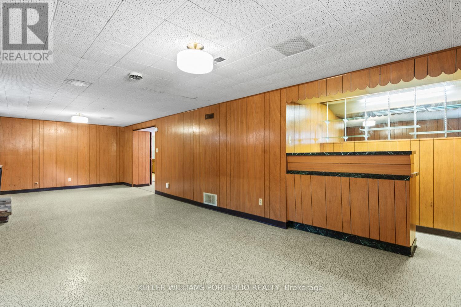 Photo 15 of 378 Cummer Avenue, Toronto ON
