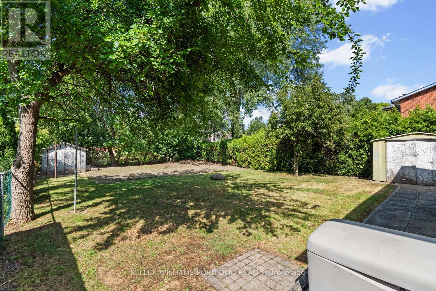 Photo 3 of 378 Cummer Avenue, Toronto ON