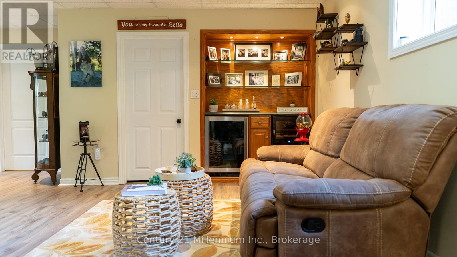 Photo 23 of 5 Sugar Maple Lane, Wasaga Beach ON