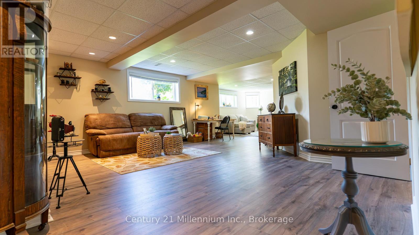 Photo 24 of 5 Sugar Maple Lane, Wasaga Beach ON