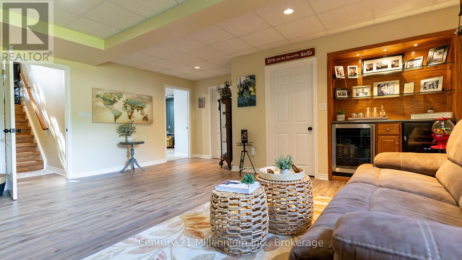 Photo 22 of 5 Sugar Maple Lane, Wasaga Beach ON