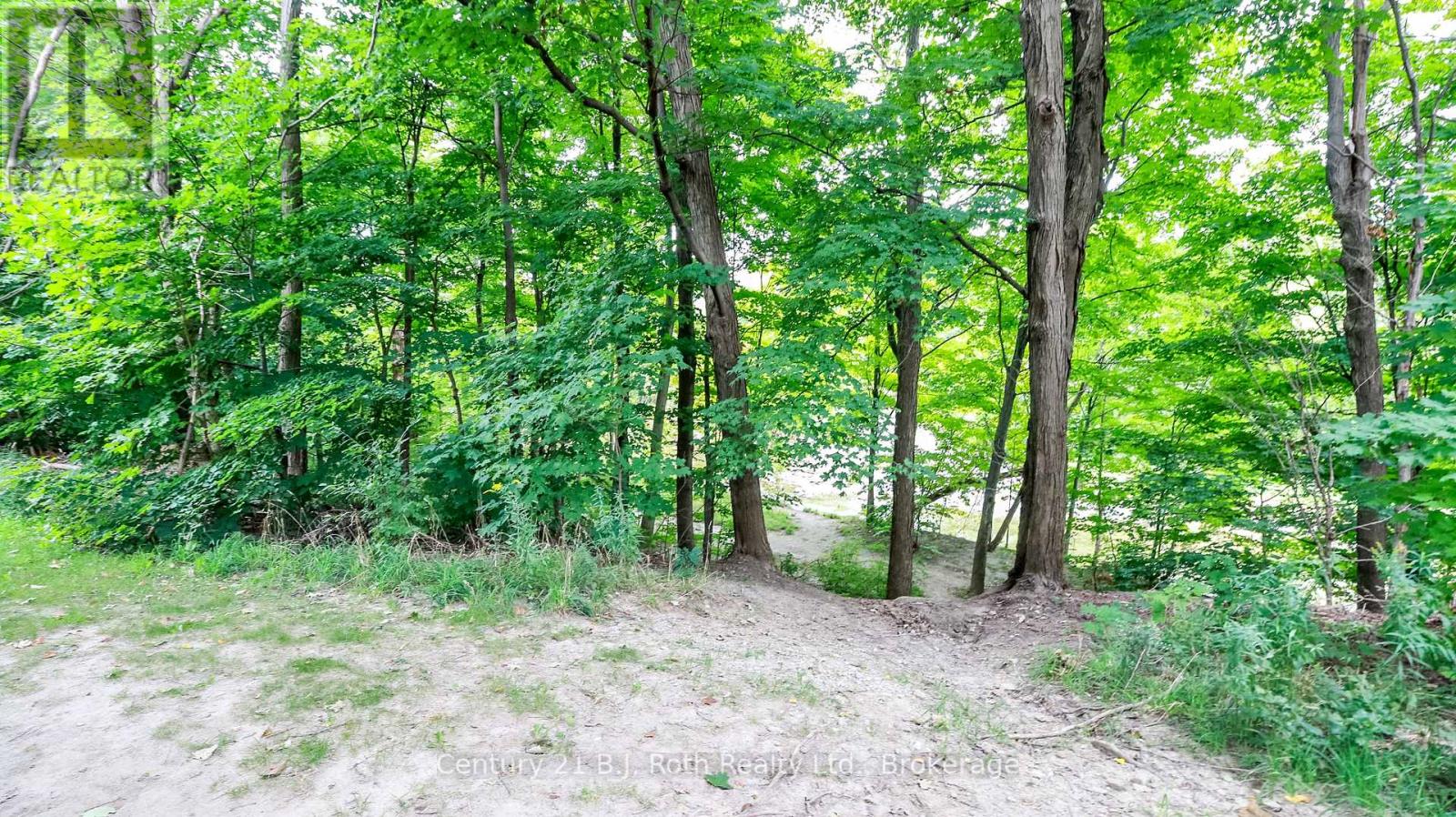 Photo 27 of 25 Redstone Path, Toronto ON